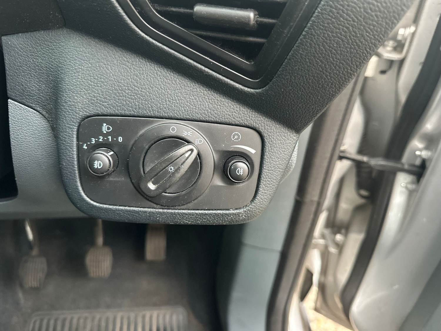 Vehicle 24