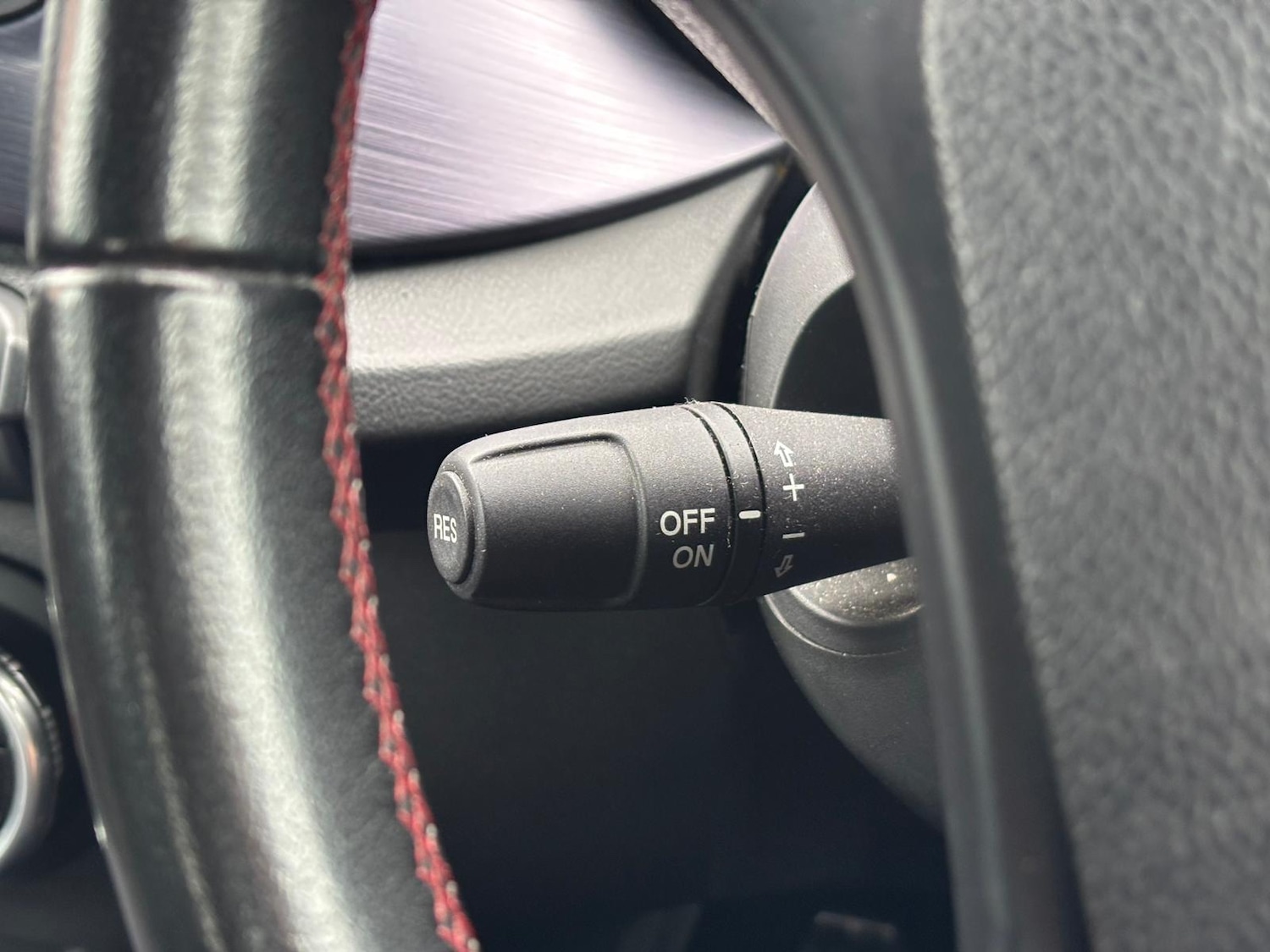 Used Alfa Romeo Giulietta 2011 for sale - 76165376: Photo 17