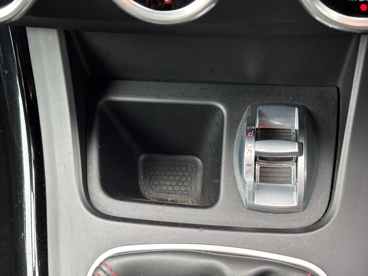 Used Alfa Romeo Giulietta 2011 for sale - 76165376: Photo 26