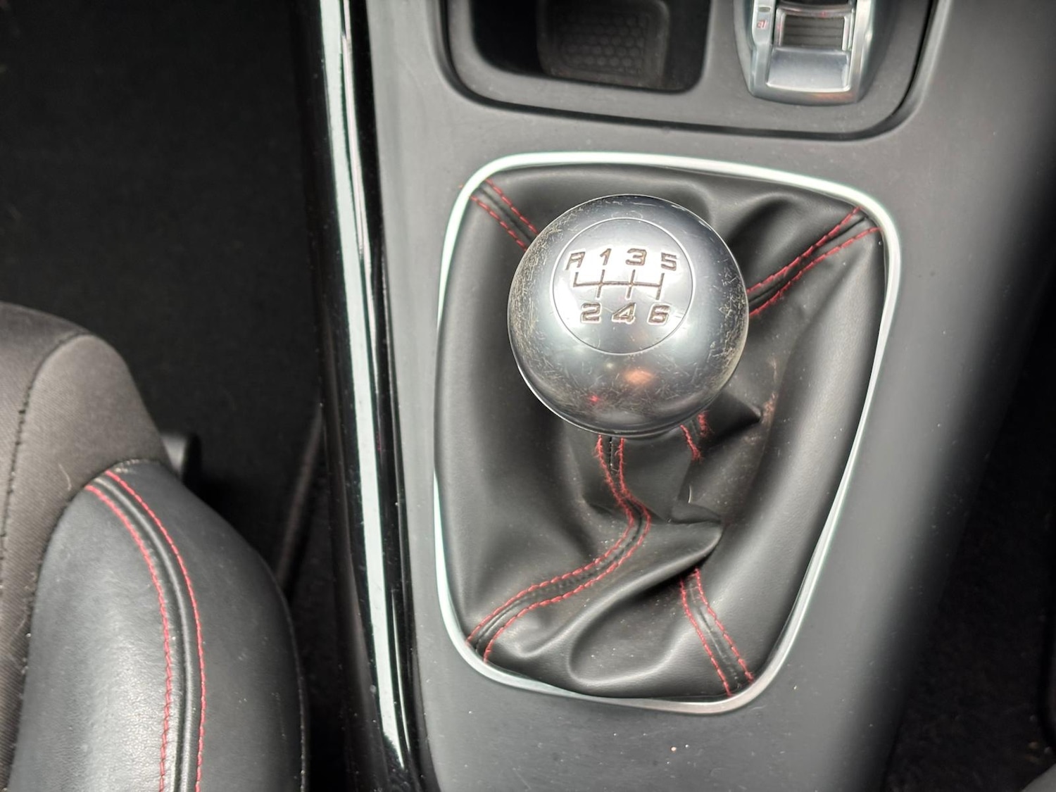 Used Alfa Romeo Giulietta 2011 for sale - 76165376: Photo 27