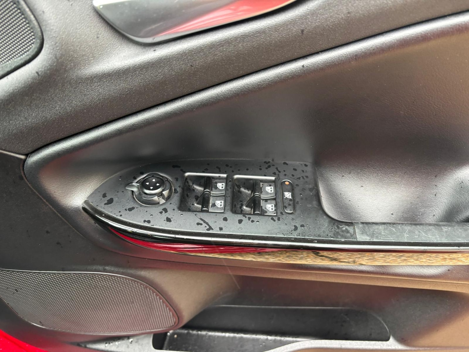 Used Alfa Romeo Giulietta 2011 for sale - 76165376: Photo 30