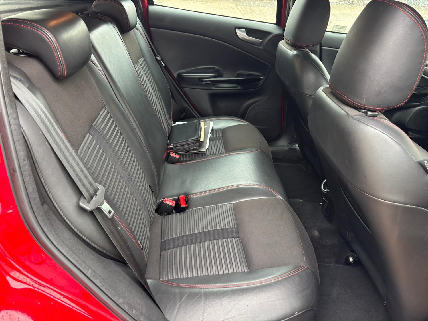 Used Alfa Romeo Giulietta 2011 for sale - 76165376: Photo 34