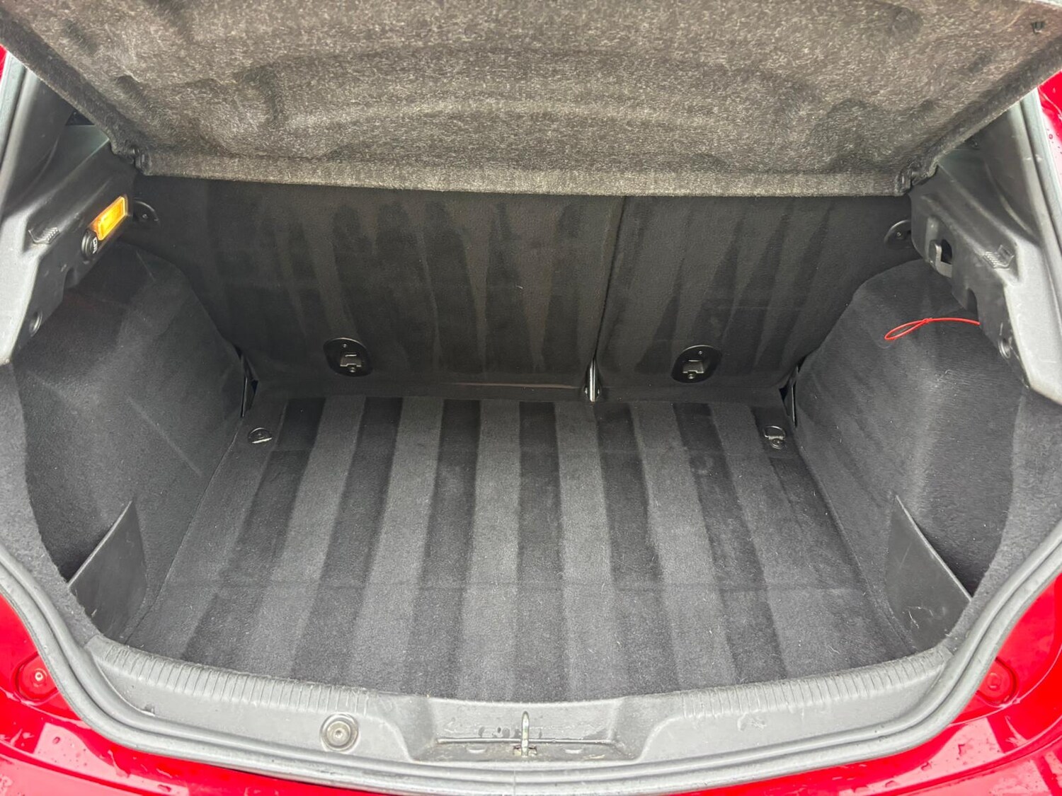 Used Alfa Romeo Giulietta 2011 for sale - 76165376: Photo 39