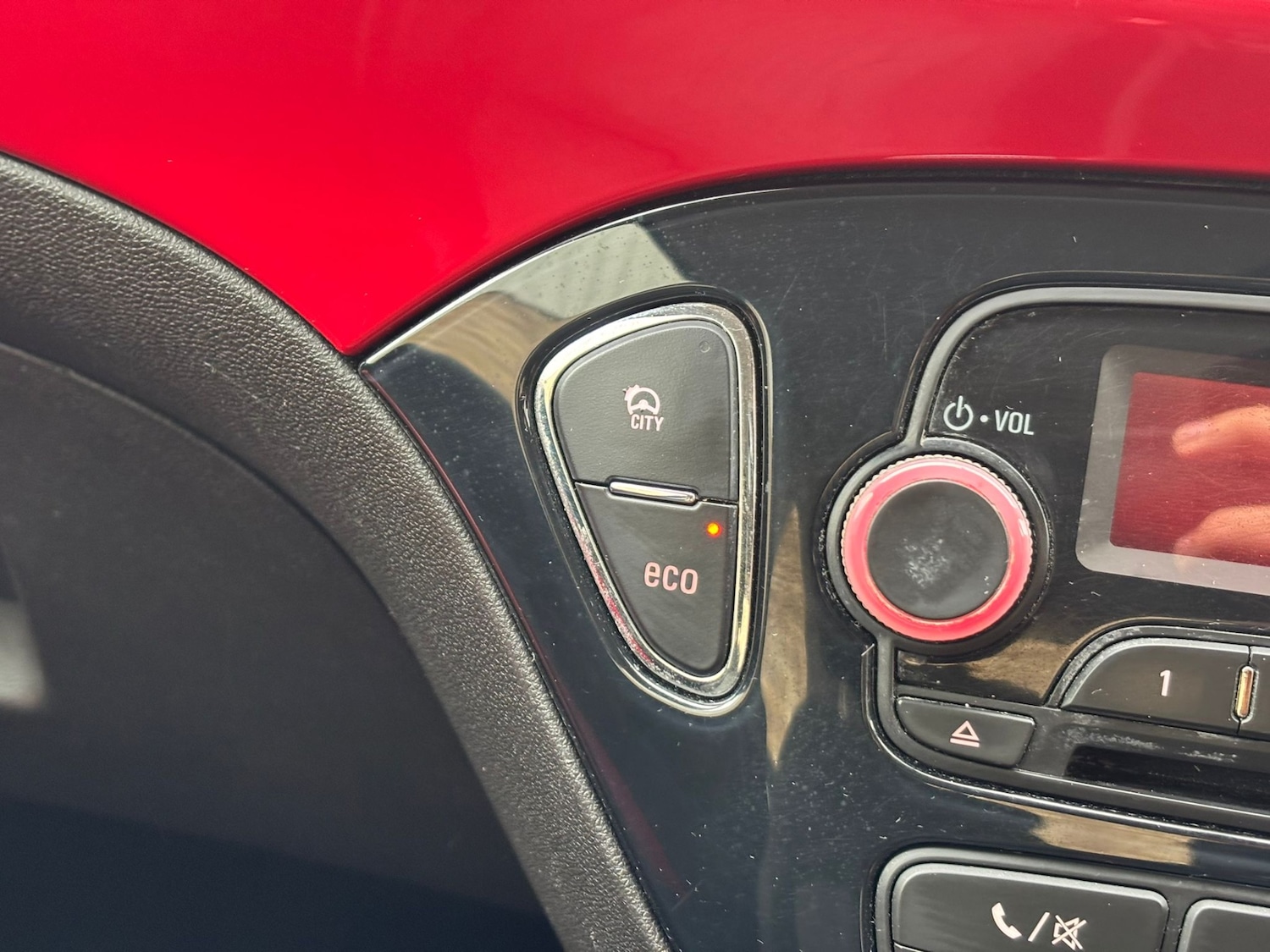 Used Vauxhall ADAM 2013 for sale - 76491818: Photo 24