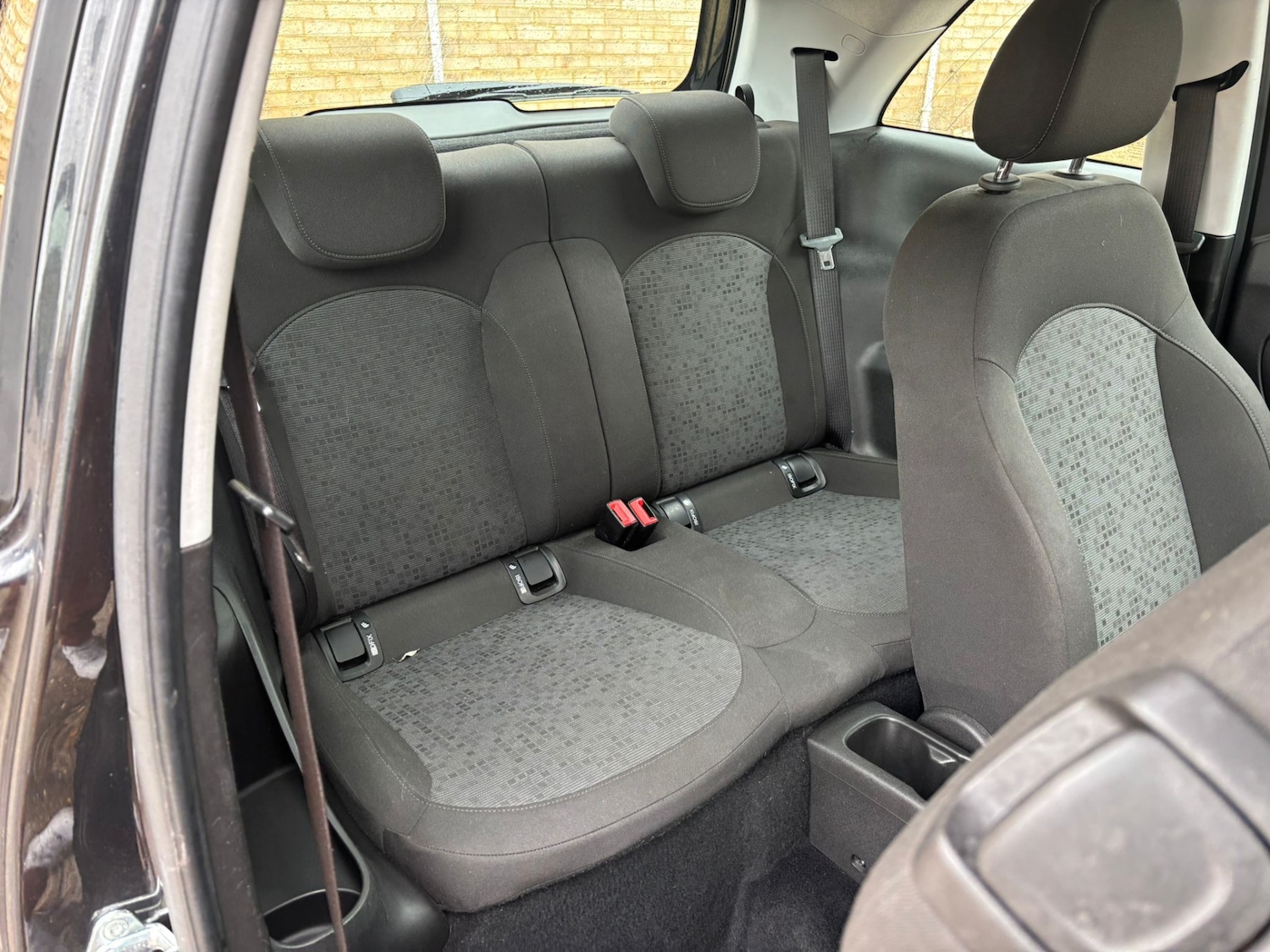 Used Vauxhall ADAM 2013 for sale - 76491818: Photo 30