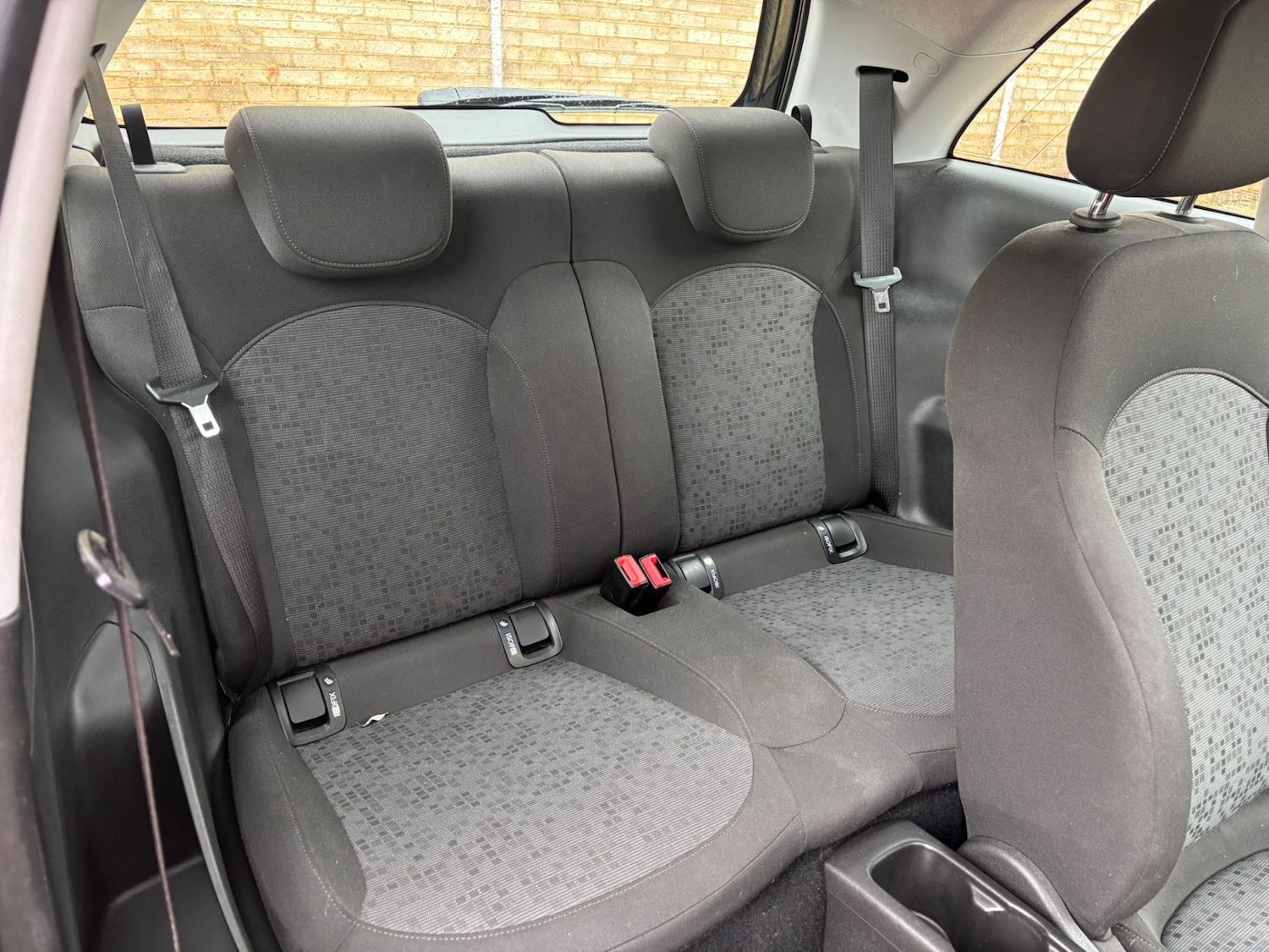 Used Vauxhall ADAM 2013 for sale - 76491818: Photo 31