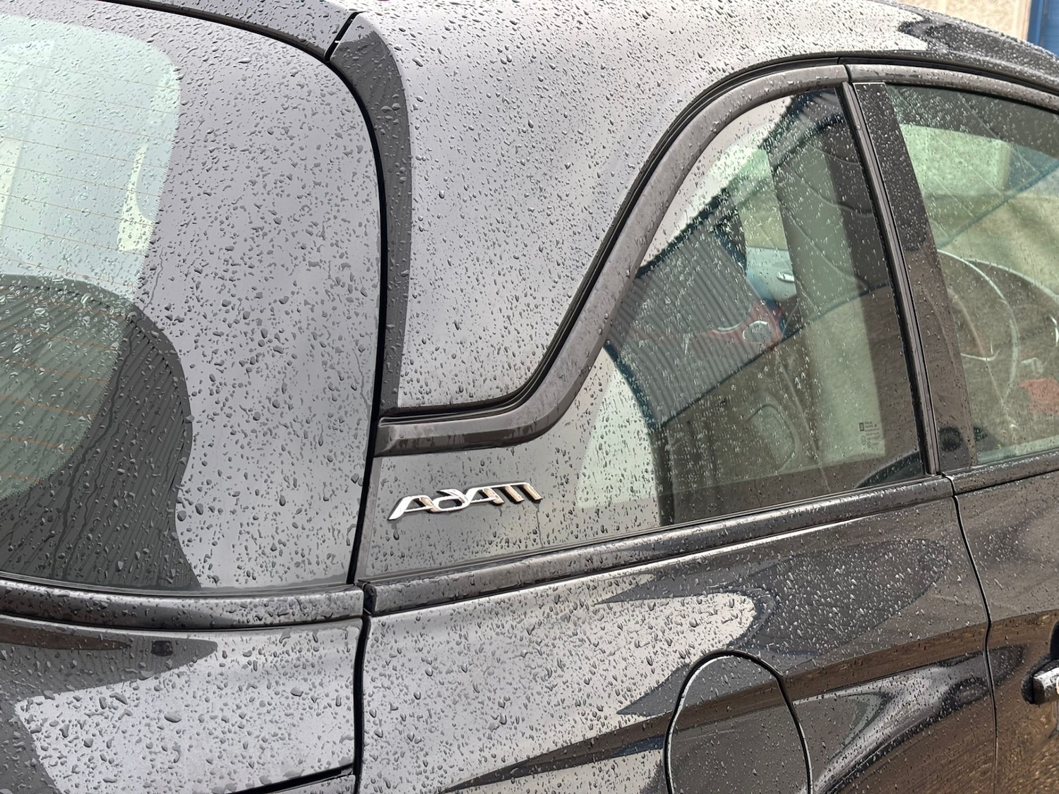 Used Vauxhall ADAM 2013 for sale - 76491818: Photo 33