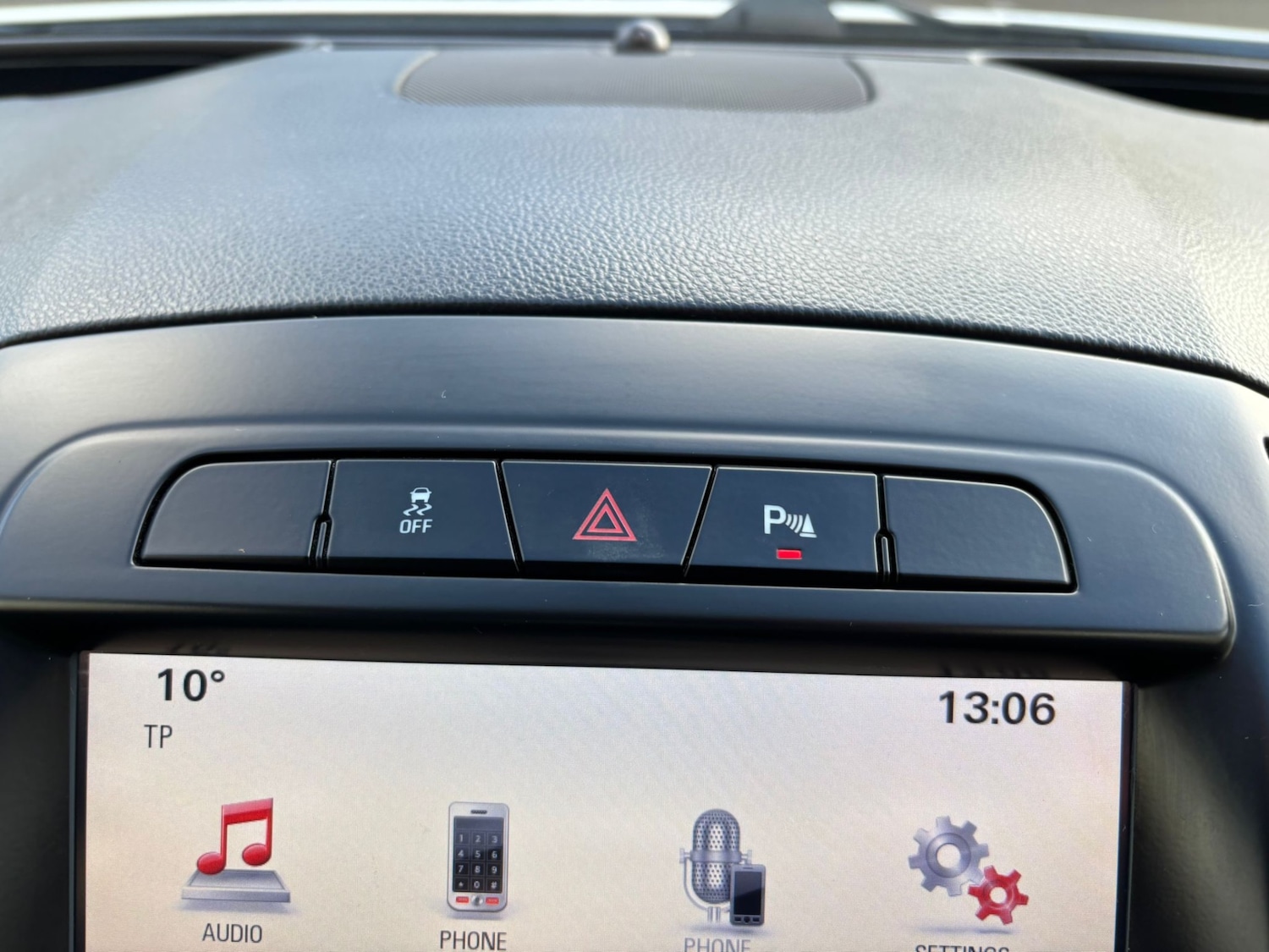 Used Vauxhall Insignia 2014 for sale - 77394017: Photo 20