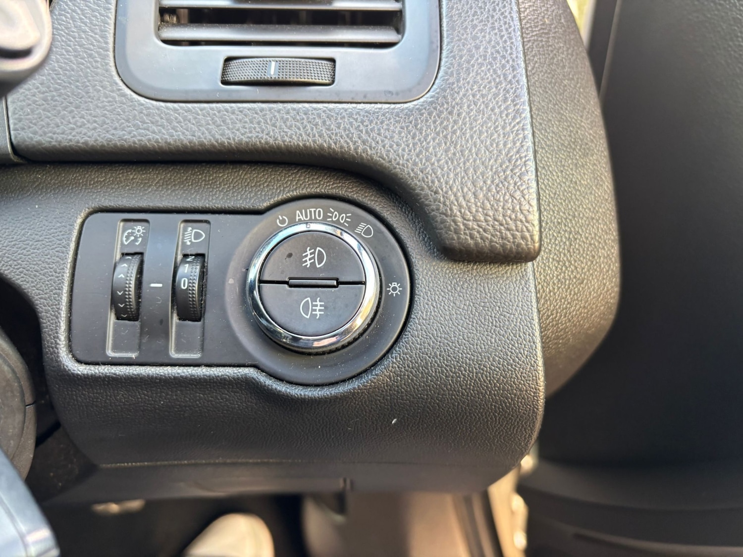 Used Vauxhall Insignia 2014 for sale - 77394017: Photo 26