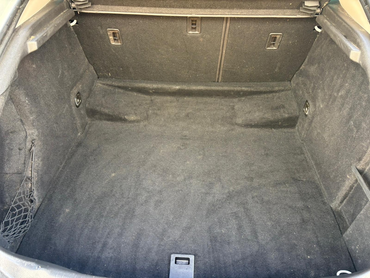 Used Vauxhall Insignia 2014 for sale - 77394017: Photo 33