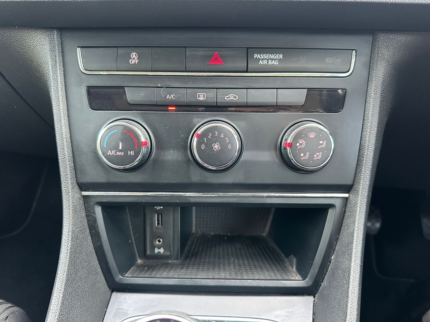 Used SEAT Leon 2017 for sale - 77917530: Photo 18