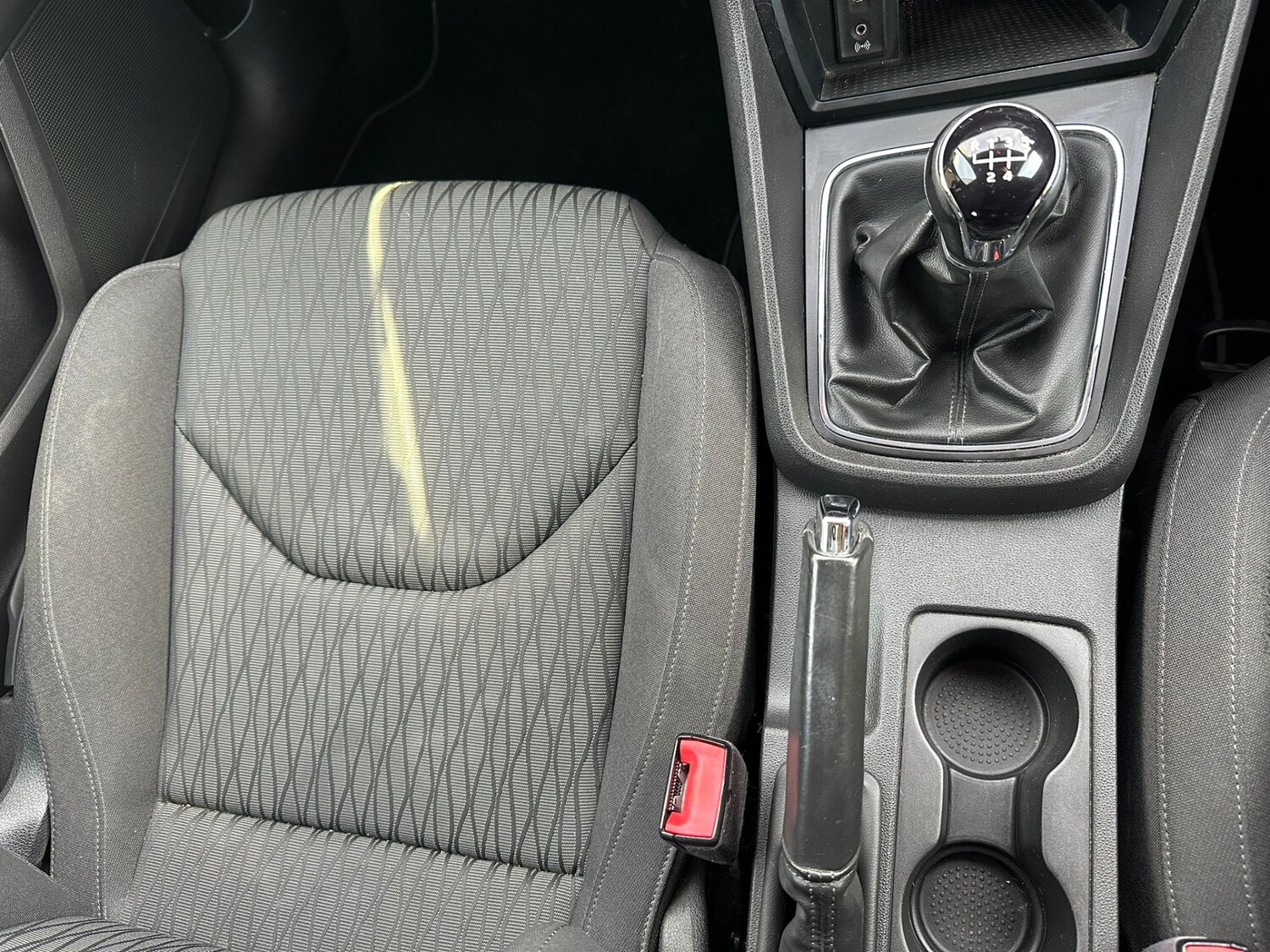 Used SEAT Leon 2017 for sale - 77917530: Photo 20