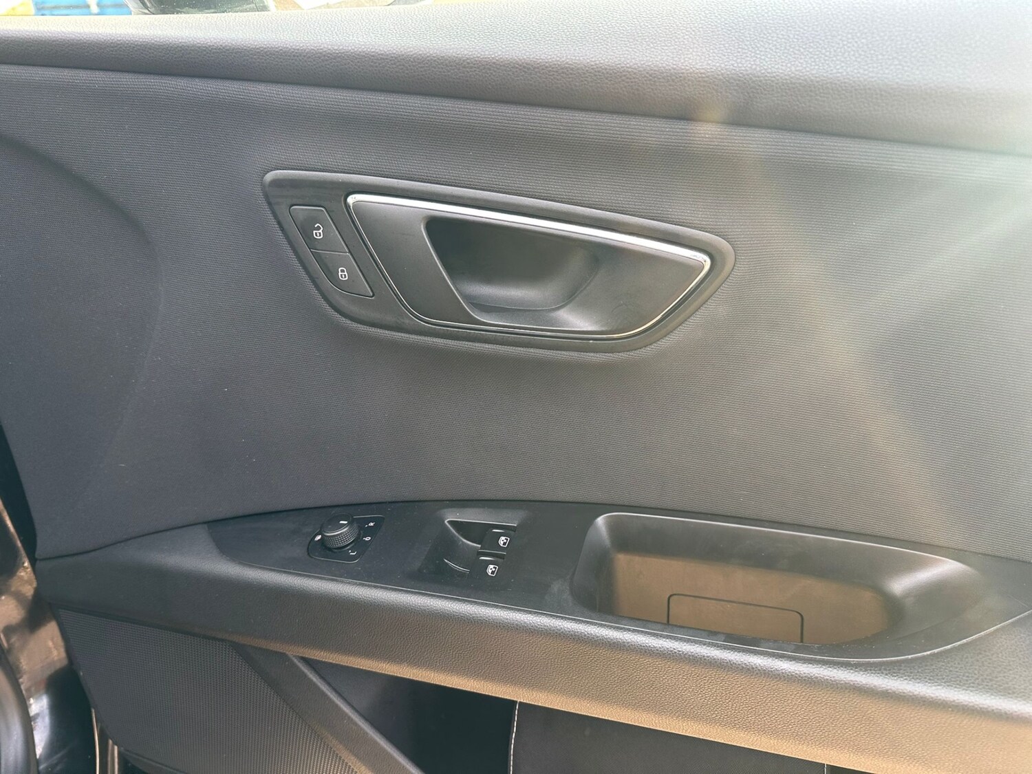 Used SEAT Leon 2017 for sale - 77917530: Photo 25