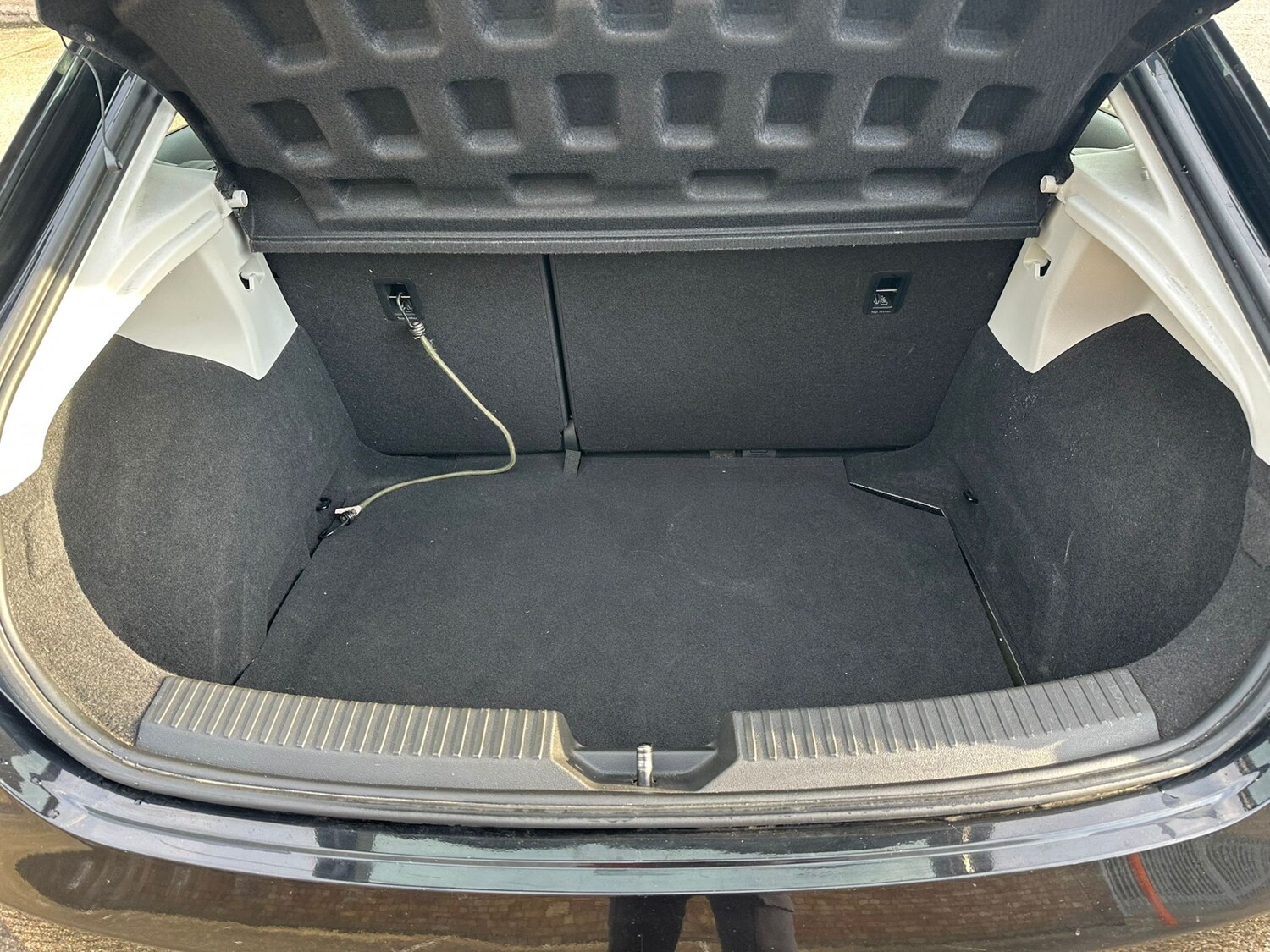 Used SEAT Leon 2017 for sale - 77917530: Photo 28