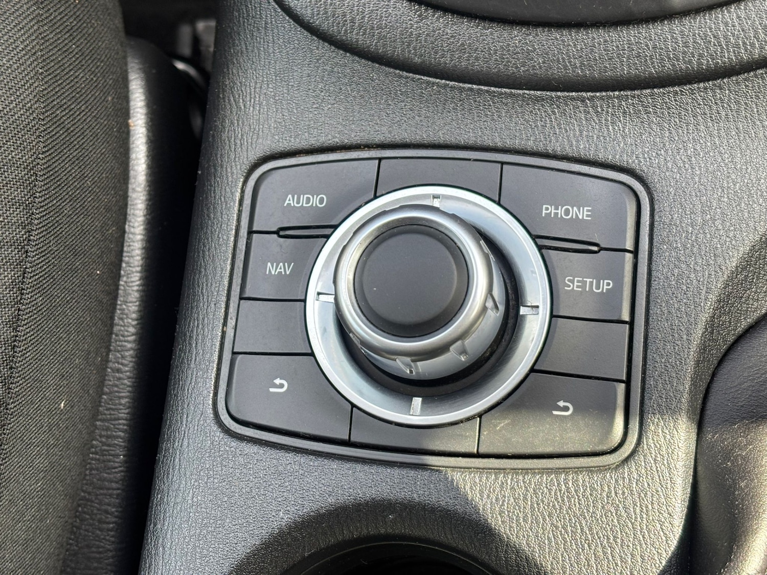 Used Mazda CX-5 2013 for sale - 78016372: Photo 28