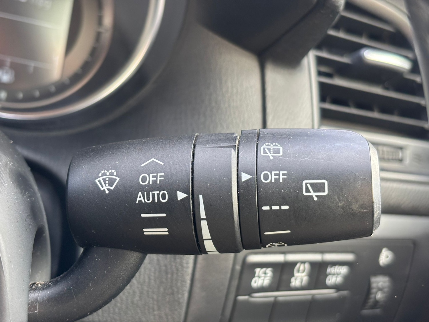 Used Mazda CX-5 2013 for sale - 78016372: Photo 29