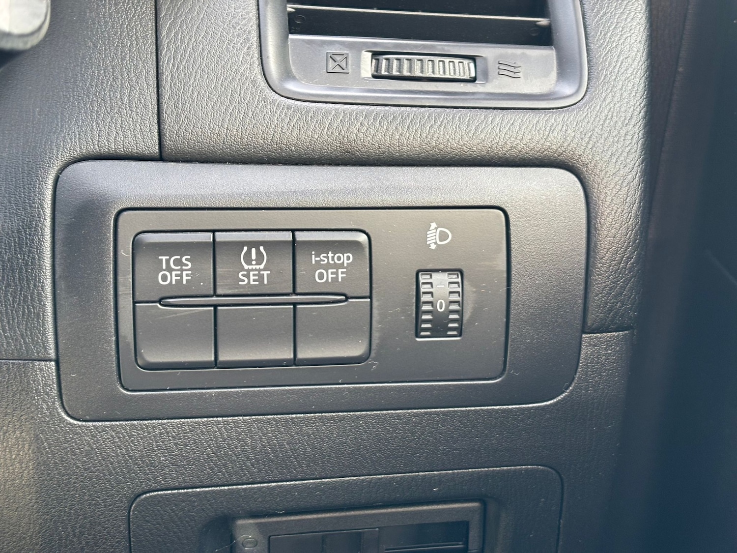 Used Mazda CX-5 2013 for sale - 78016372: Photo 30