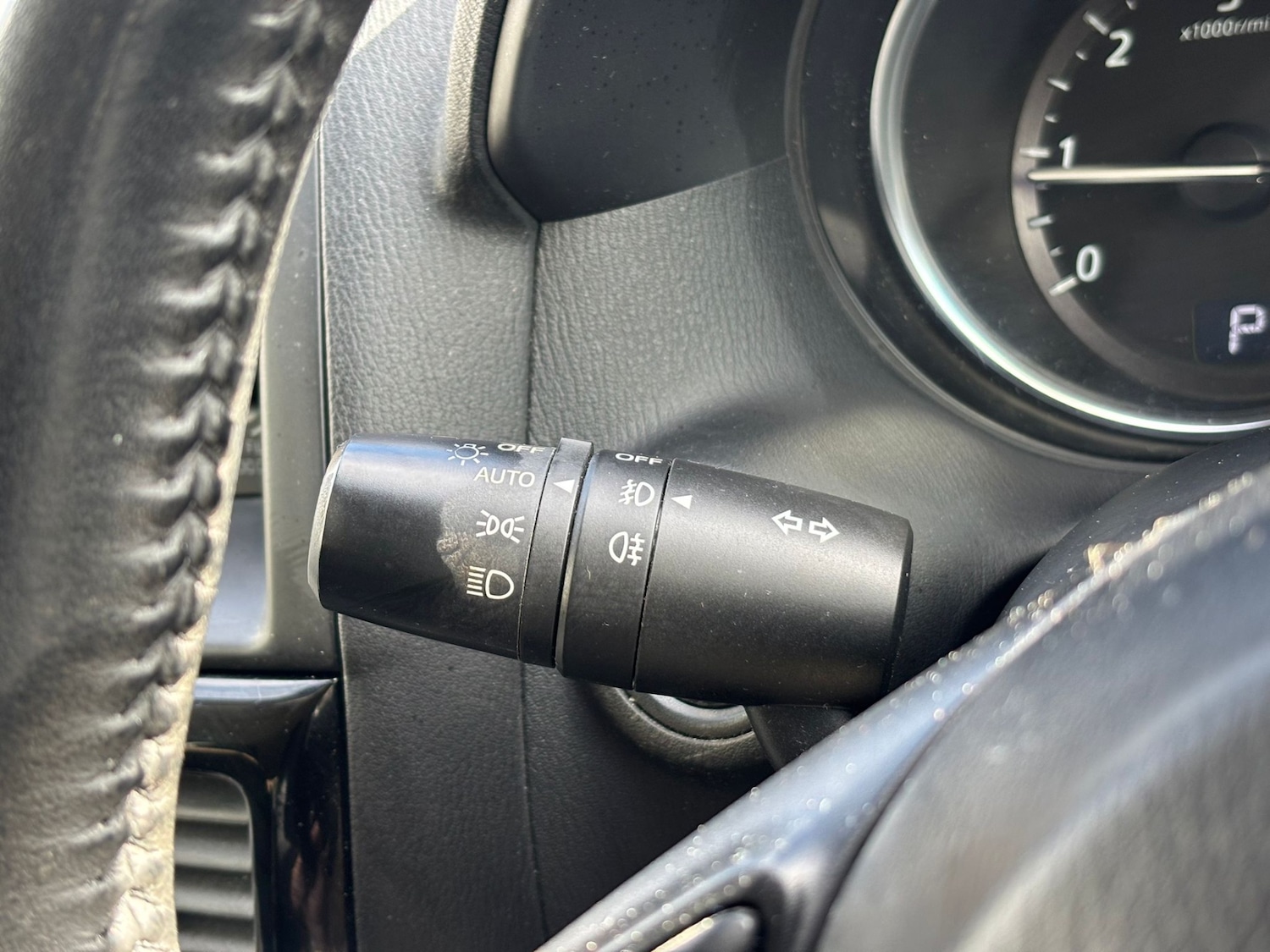 Used Mazda CX-5 2013 for sale - 78016372: Photo 31