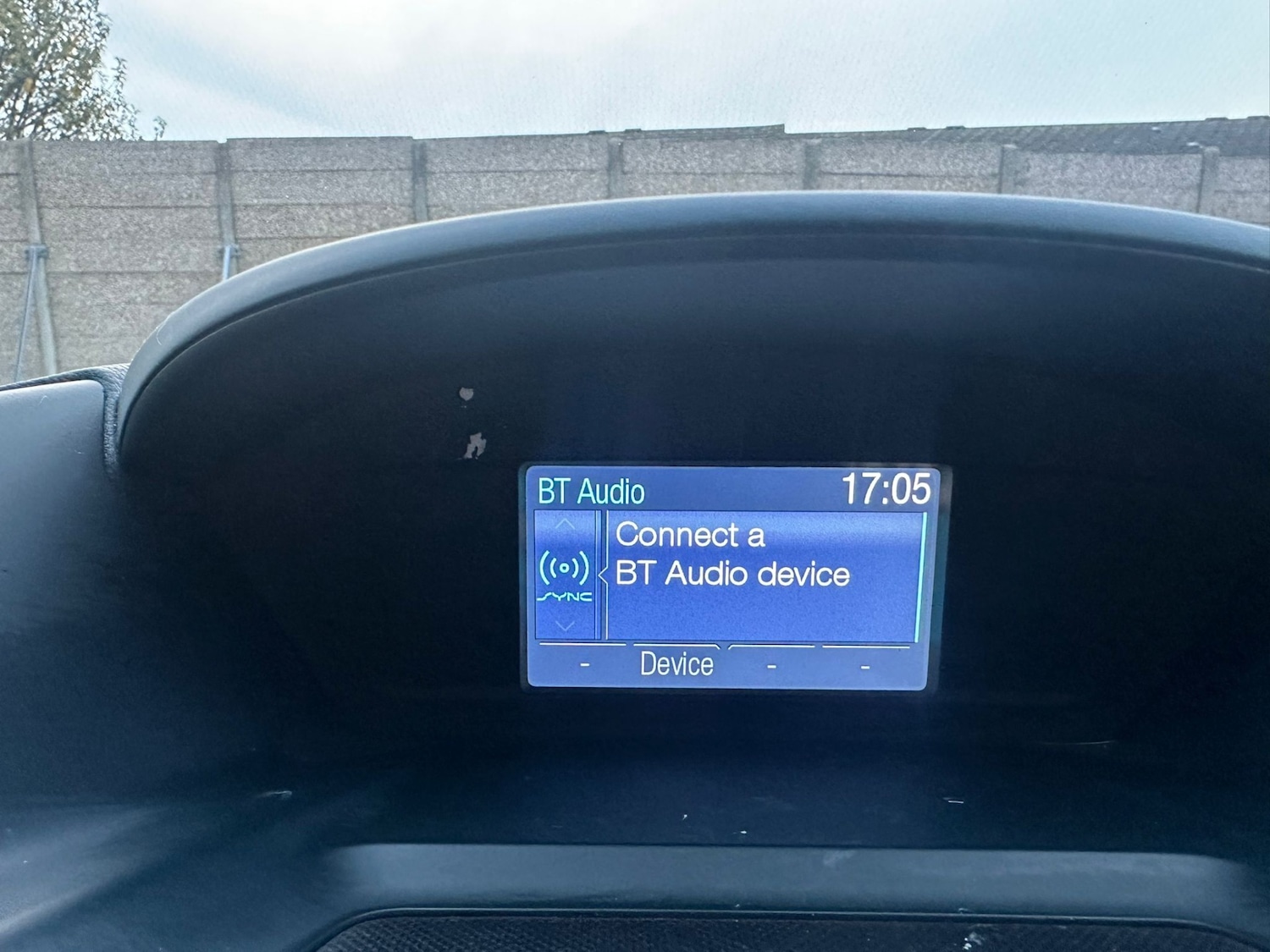 Used Ford C-Max 2013 for sale - 76559586: Photo 15