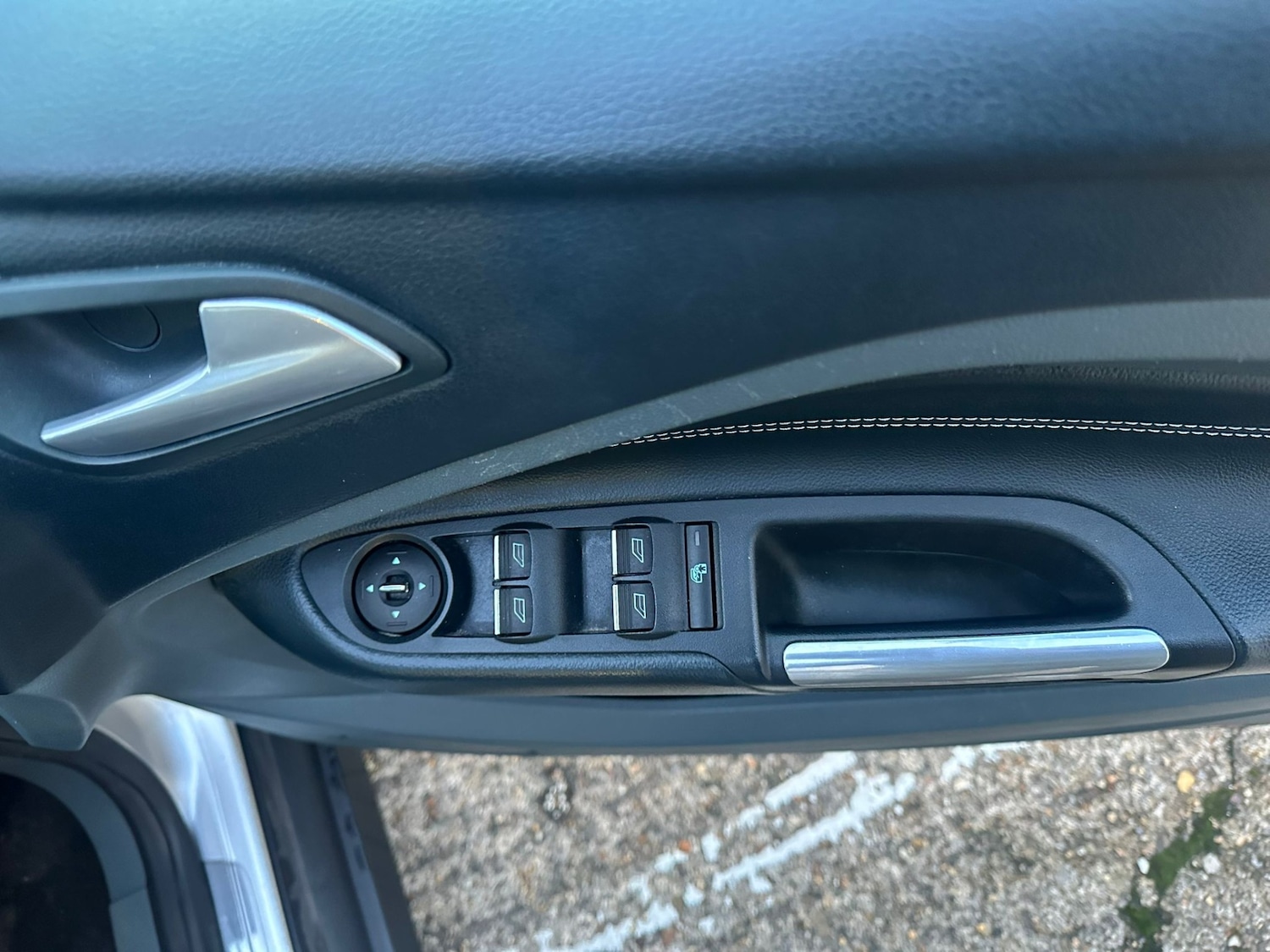 Used Ford C-Max 2013 for sale - 76559586: Photo 19