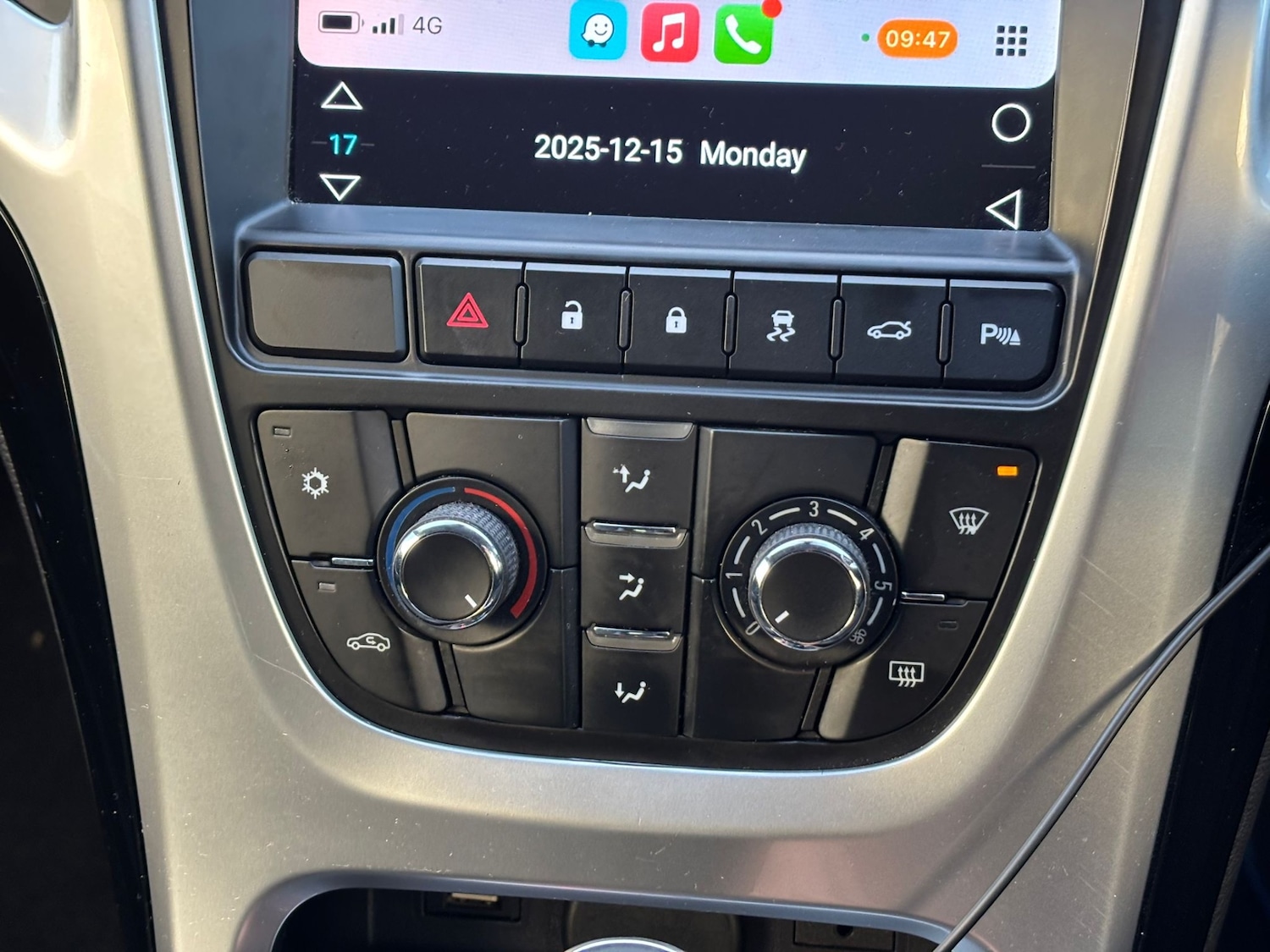 Used Vauxhall Astra GTC 2012 for sale - 76946884: Photo 22