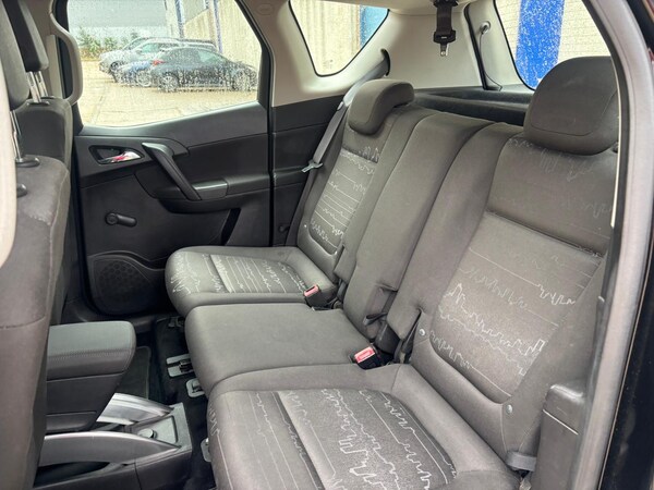 Used Vauxhall Meriva 2011 for sale - 75729952: Photo 41