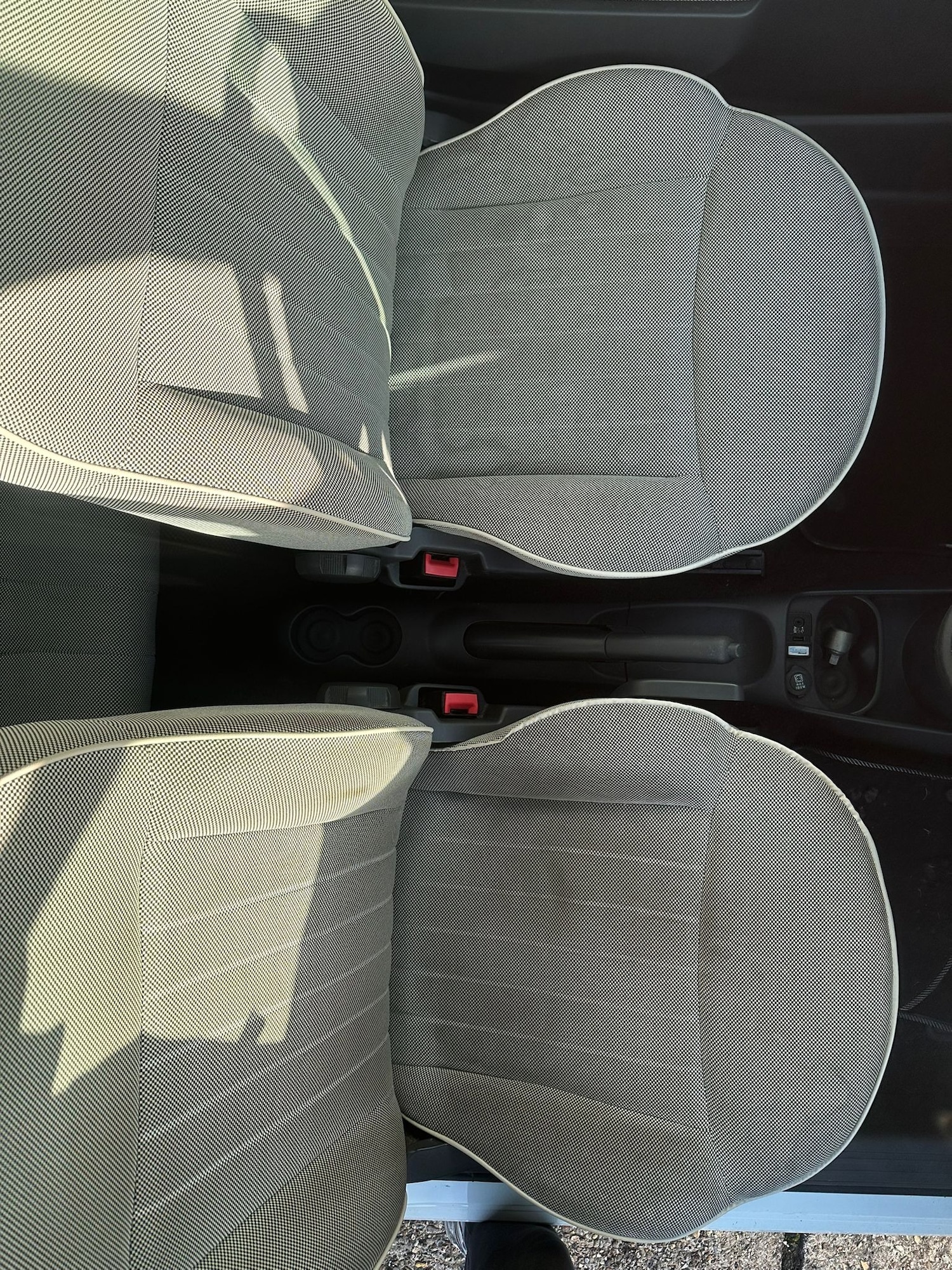 Used Fiat 500 2013 for sale - 76600007: Photo 23