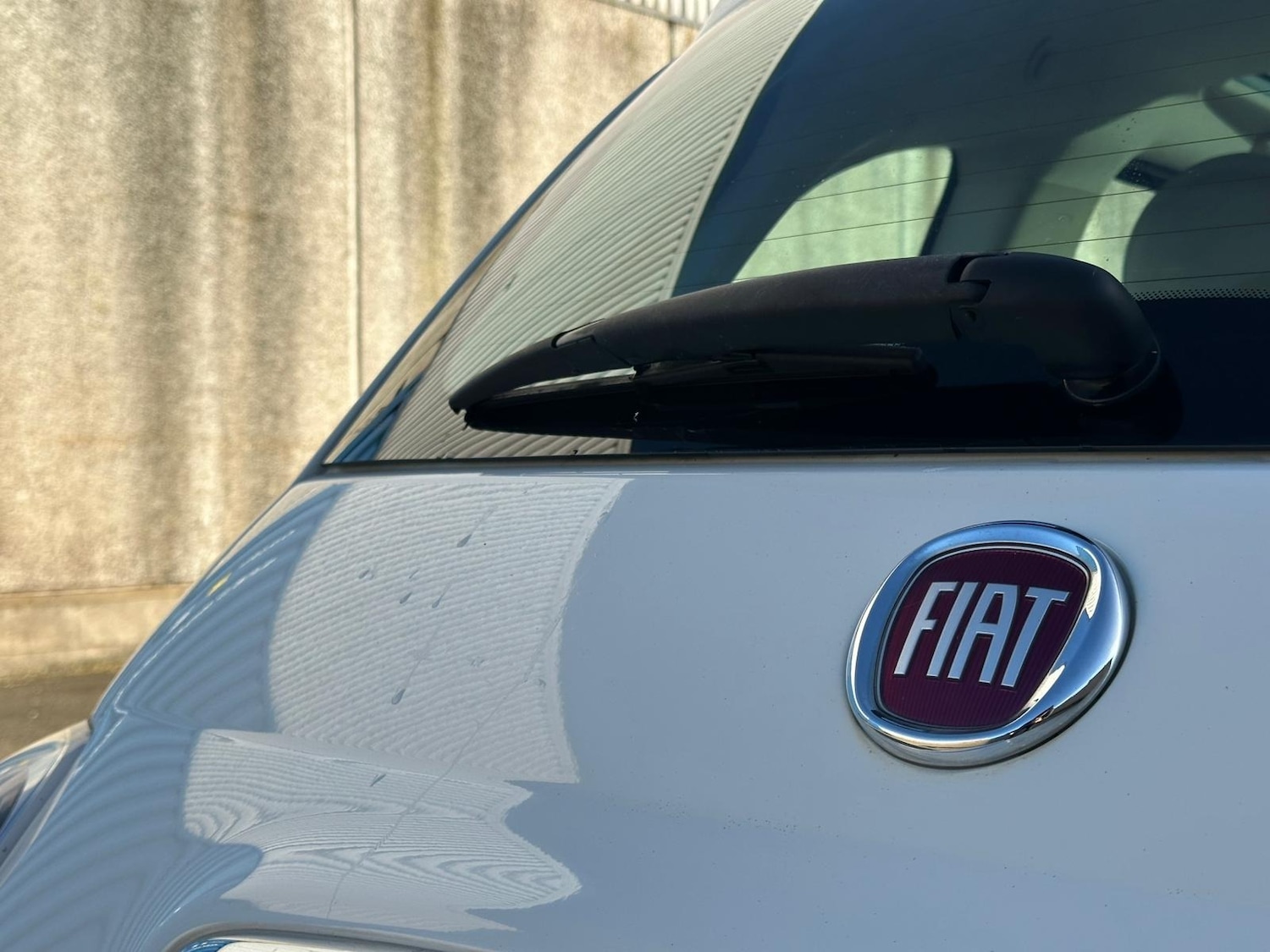 Used Fiat 500 2013 for sale - 76600007: Photo 33