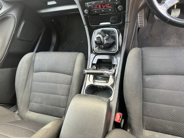 Used Ford S-Max 2011 for sale - 76143306: Photo 24