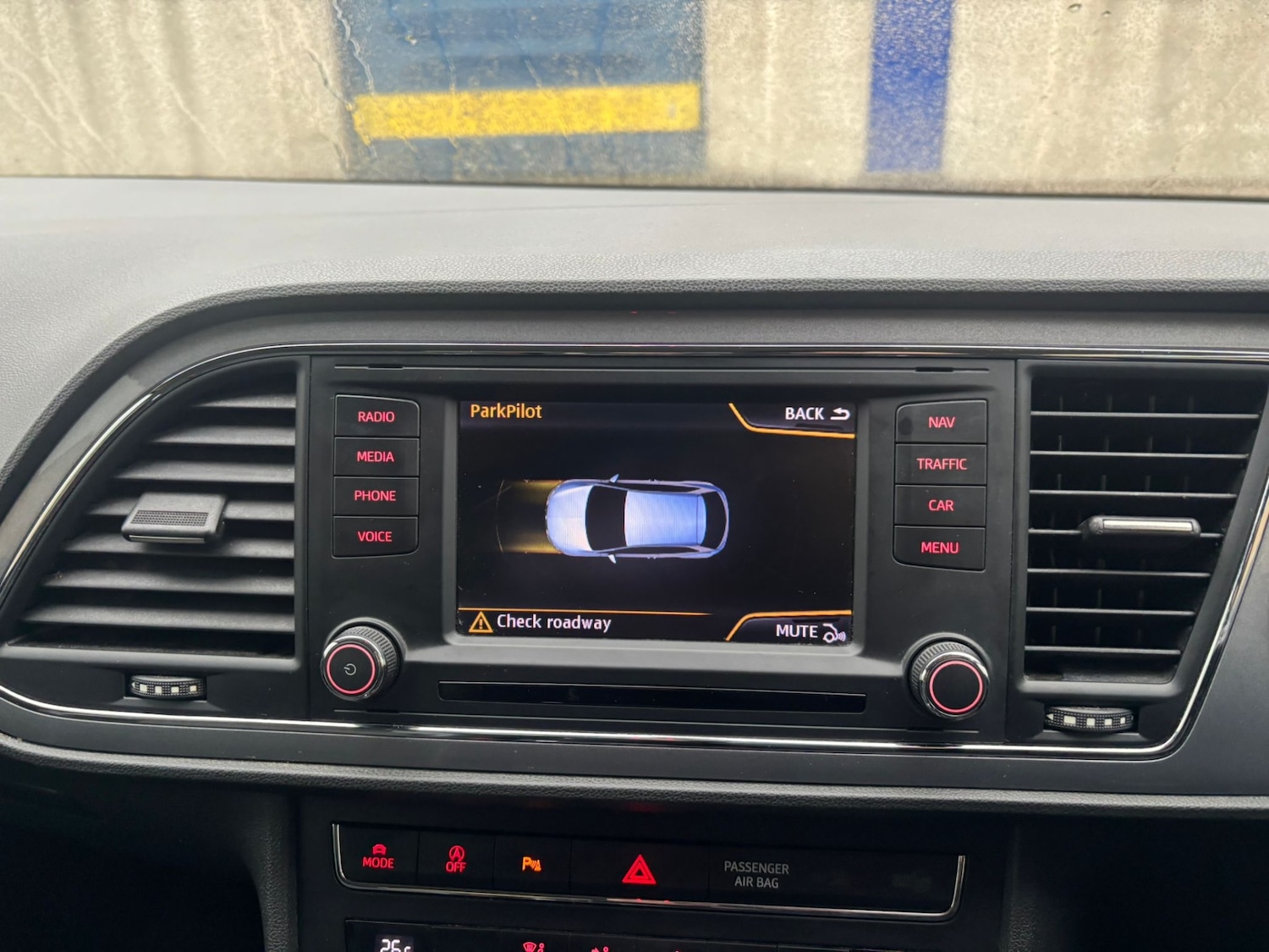 Used SEAT Leon 2013 for sale - 77210816: Photo 25