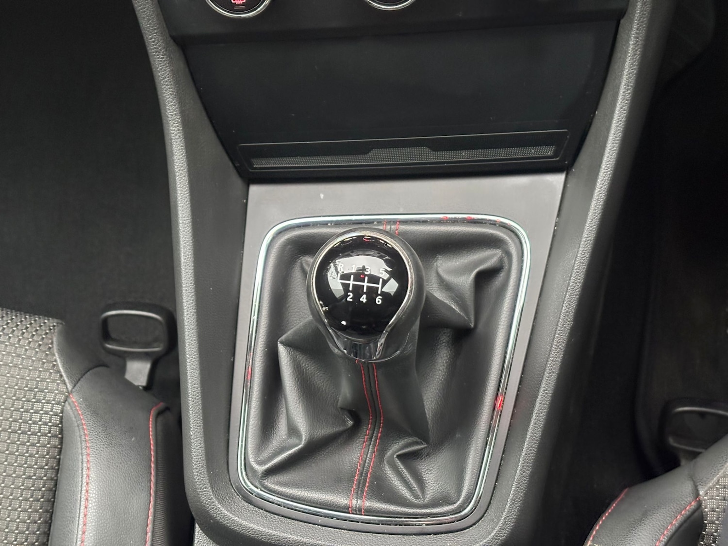 Used SEAT Leon 2013 for sale - 77210816: Photo 28