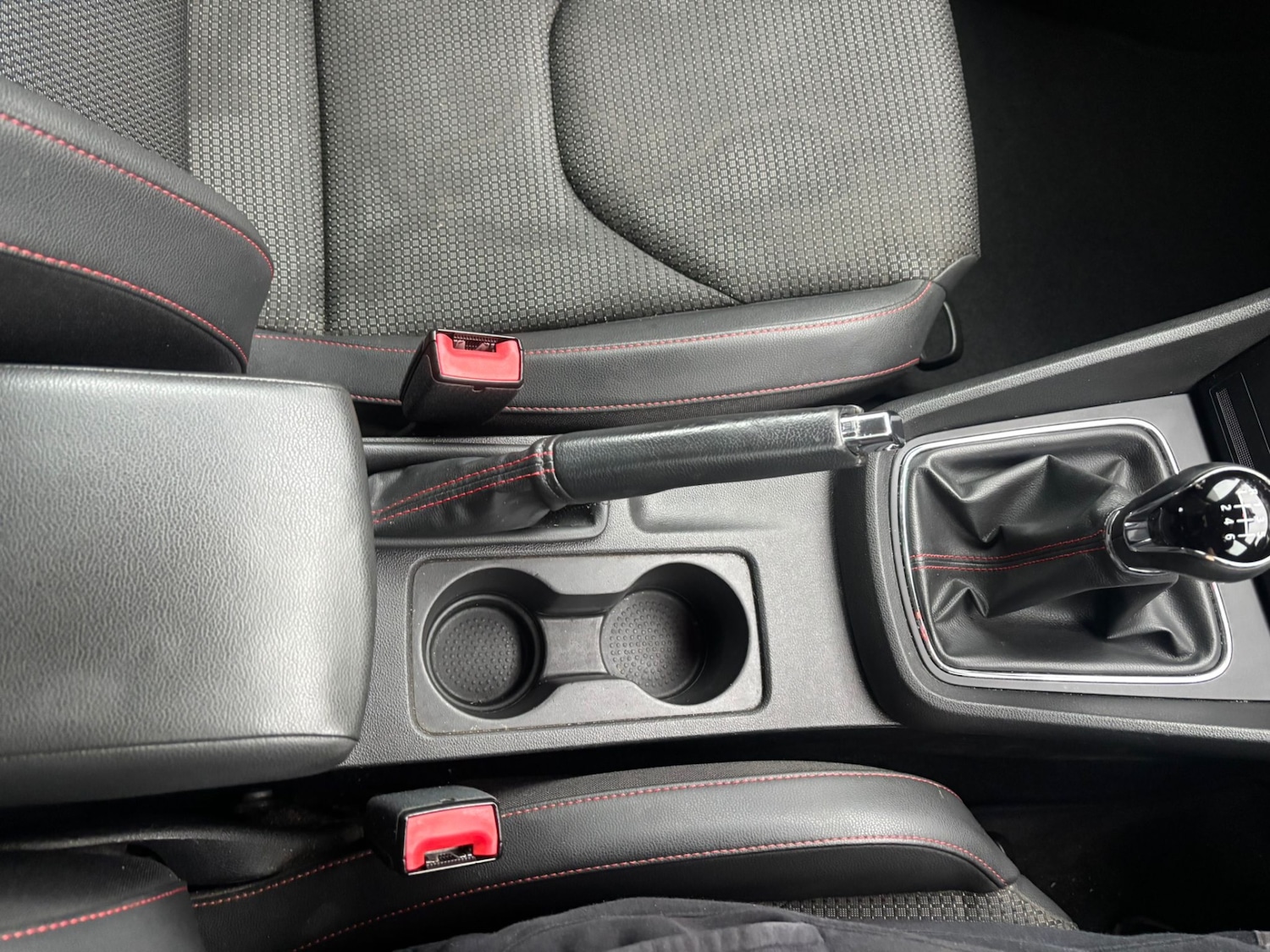 Used SEAT Leon 2013 for sale - 77210816: Photo 29