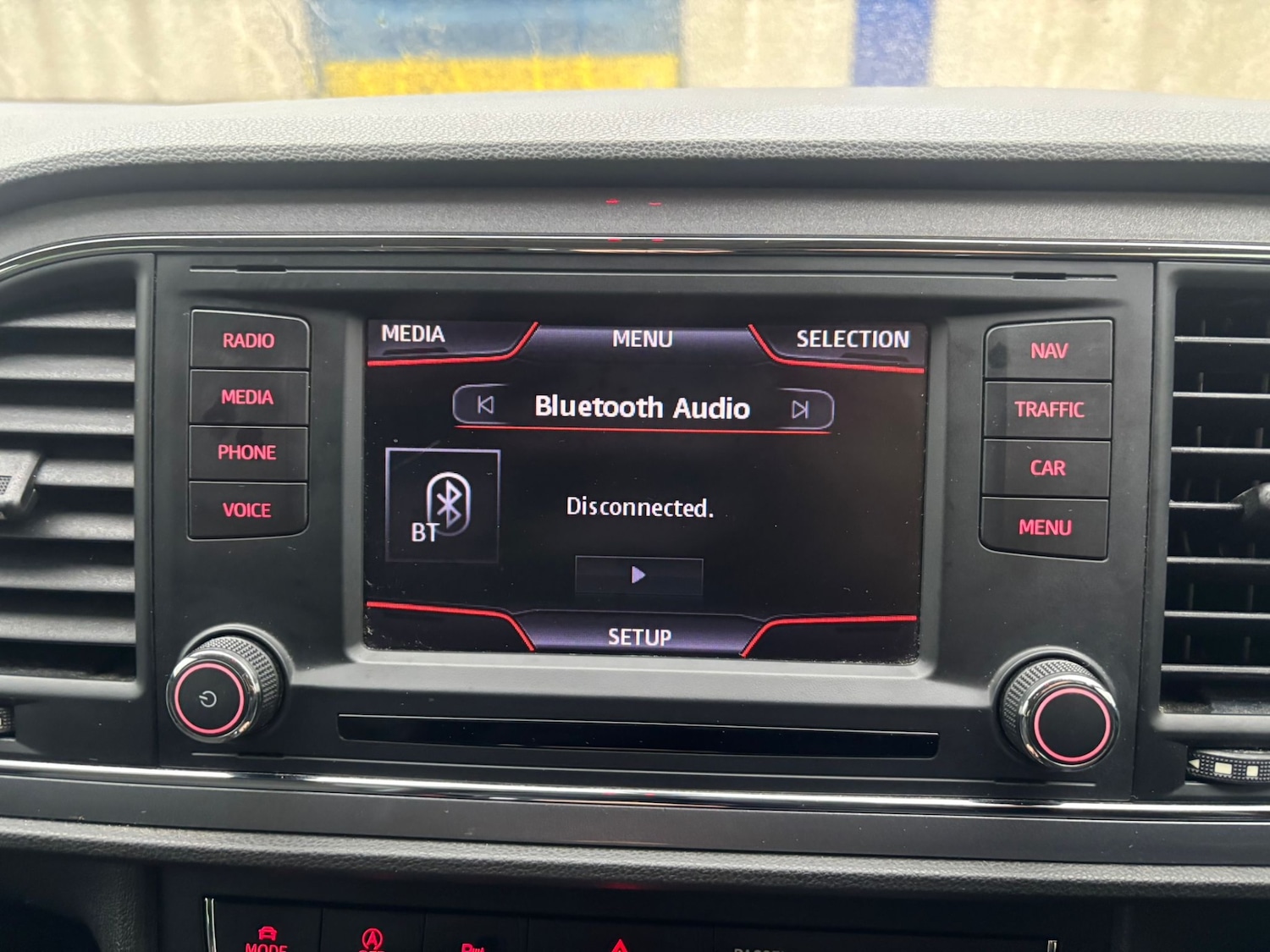 Used SEAT Leon 2013 for sale - 77210816: Photo 30