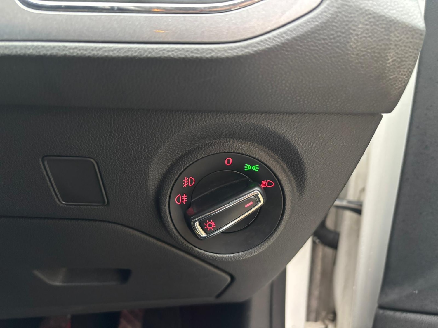 Used SEAT Leon 2013 for sale - 77210816: Photo 31