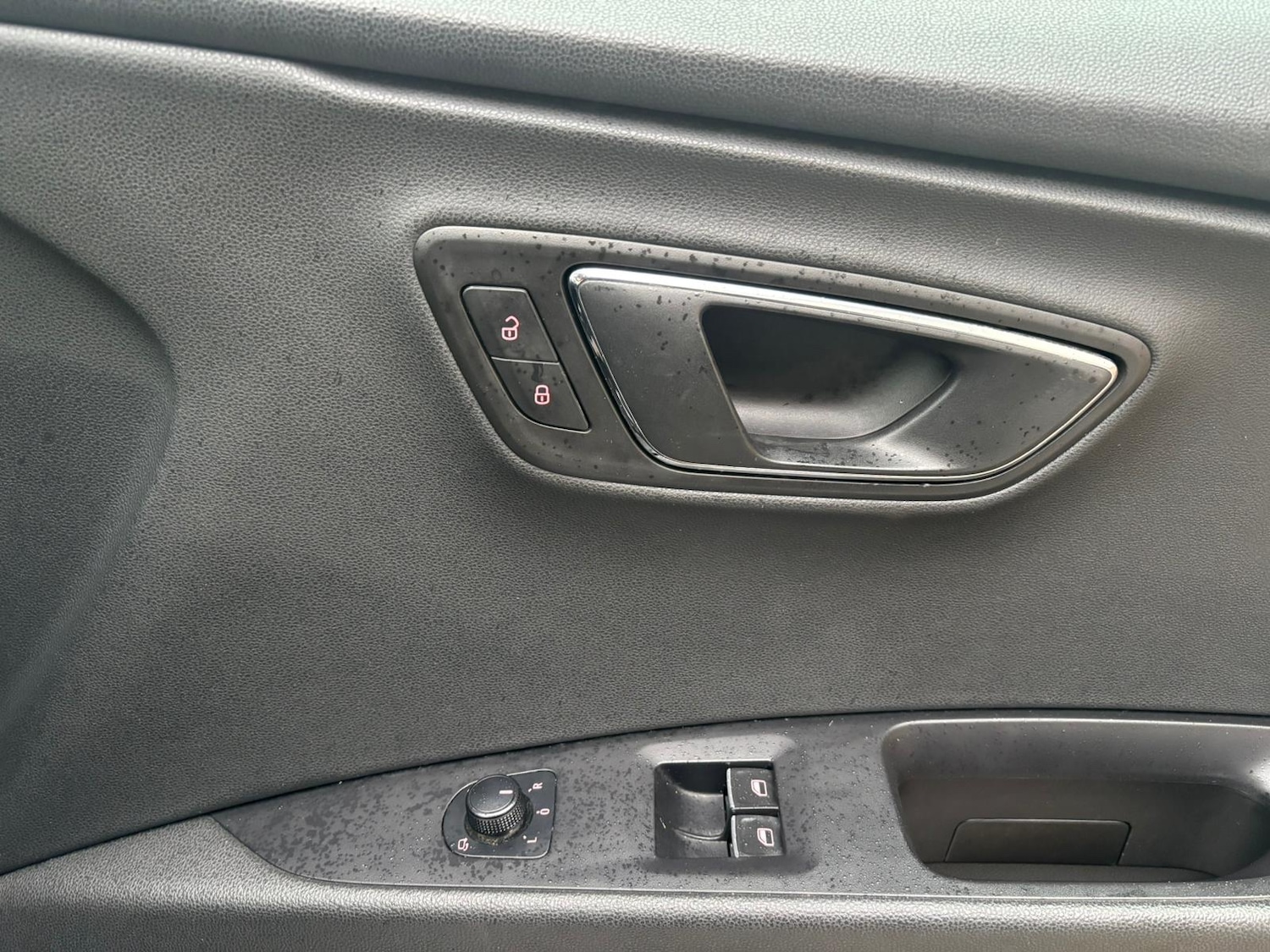 Used SEAT Leon 2013 for sale - 77210816: Photo 32