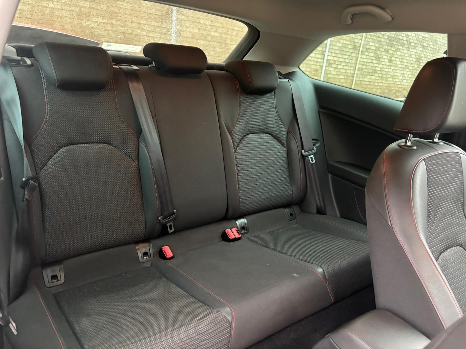 Used SEAT Leon 2013 for sale - 77210816: Photo 38