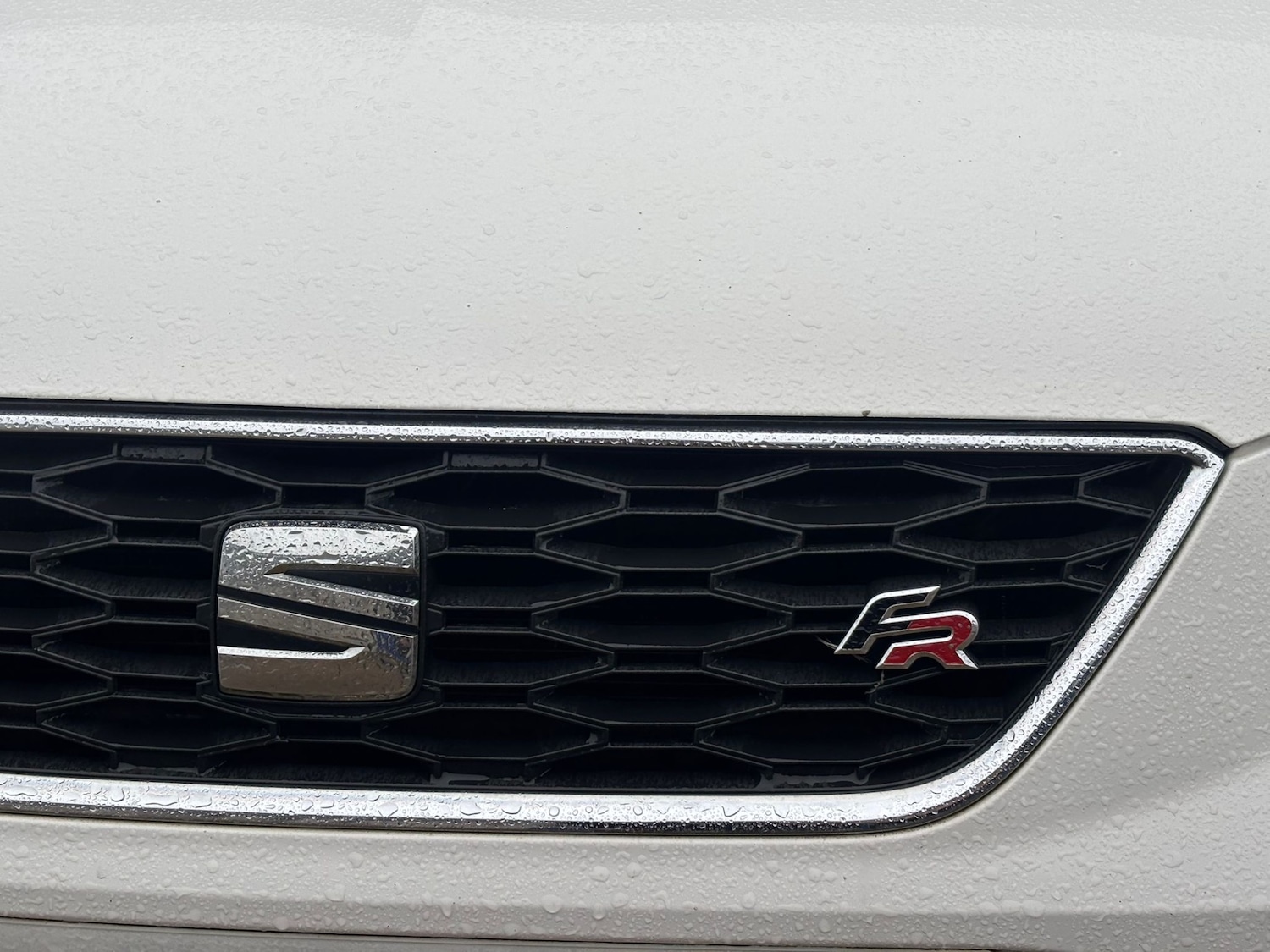 Used SEAT Leon 2013 for sale - 77210816: Photo 9