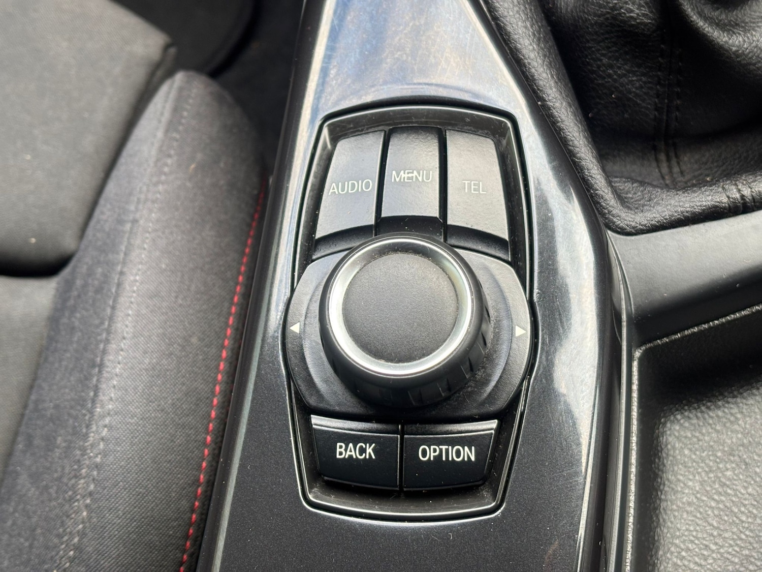 Vehicle 24