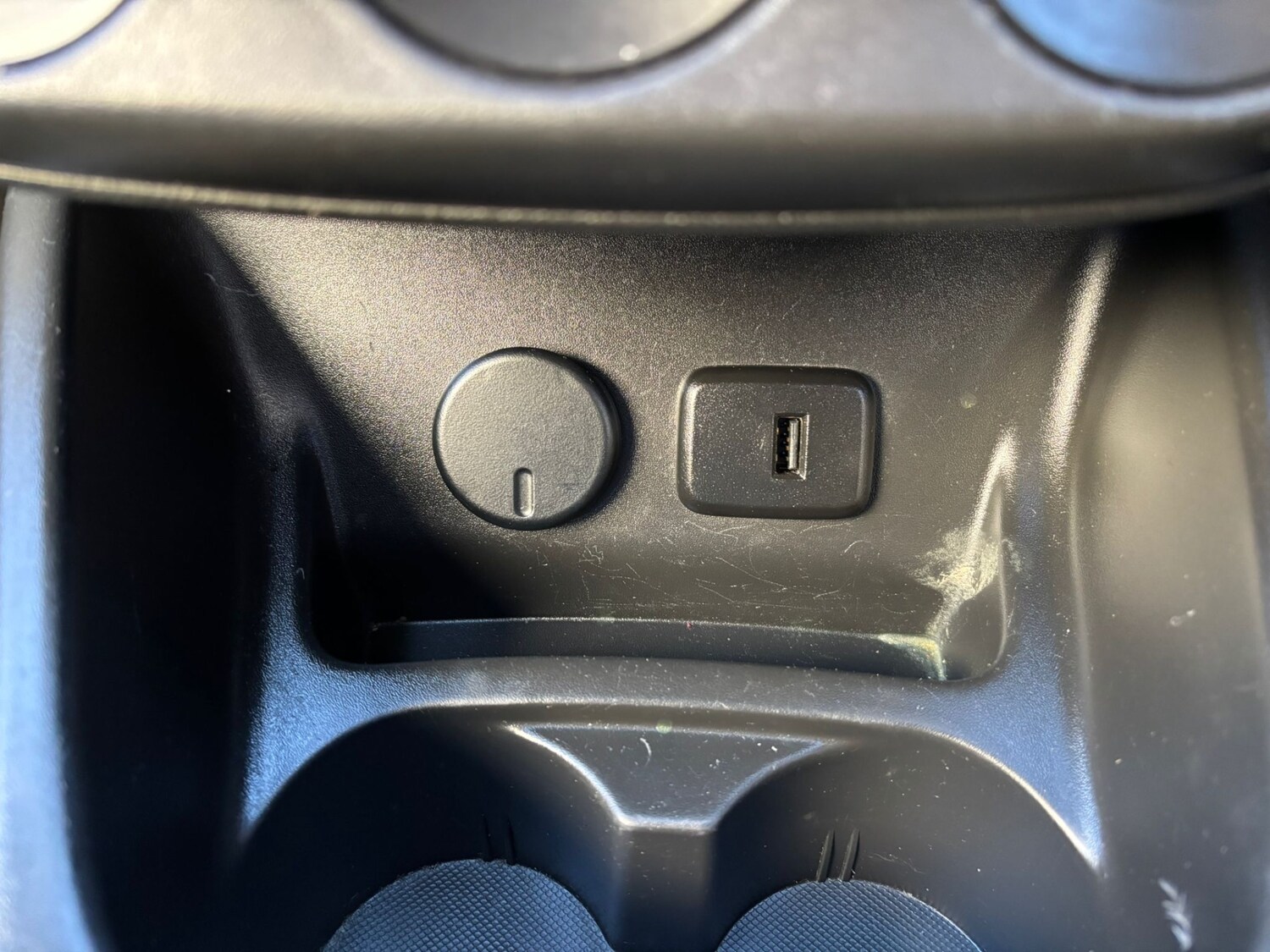 Used Vauxhall Corsa 2017 for sale - 77104737: Photo 25