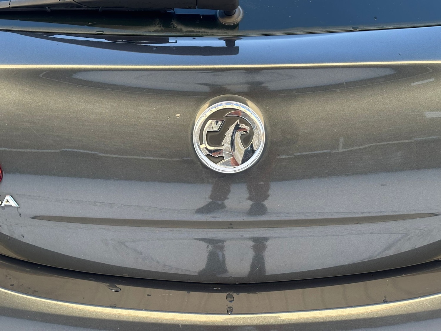 Used Vauxhall Corsa 2017 for sale - 77104737: Photo 35