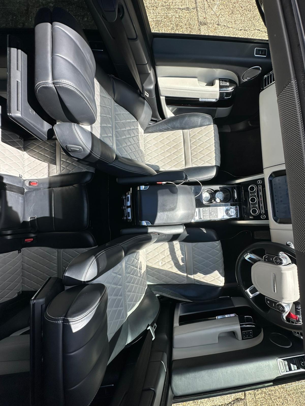 Vehicle 45
