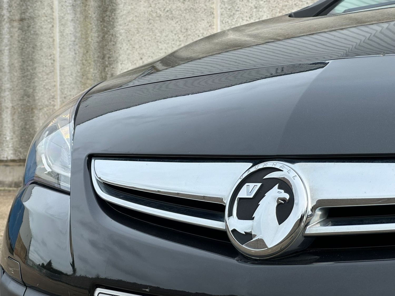 Used Vauxhall Astra GTC 2015 for sale - 77592918: Photo 35