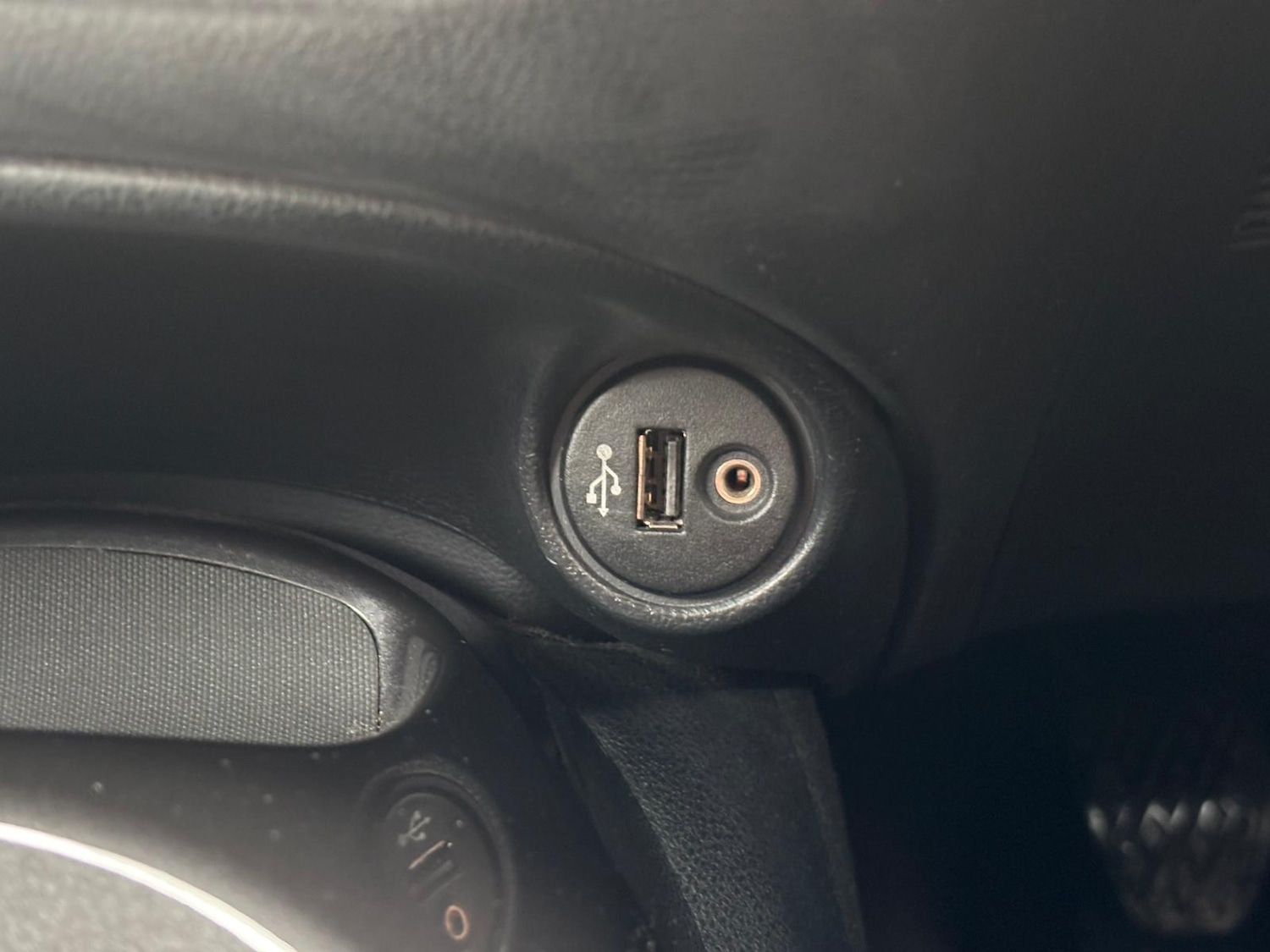 Used Nissan Juke 2014 for sale - 76165404: Photo 22