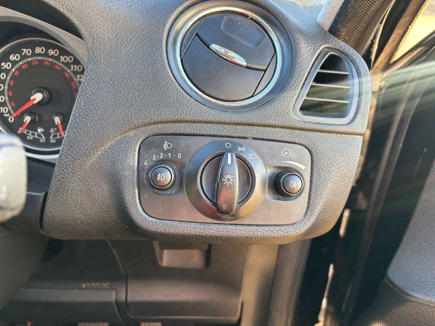 Used Ford S-Max 2008 for sale - 78026900: Photo 23