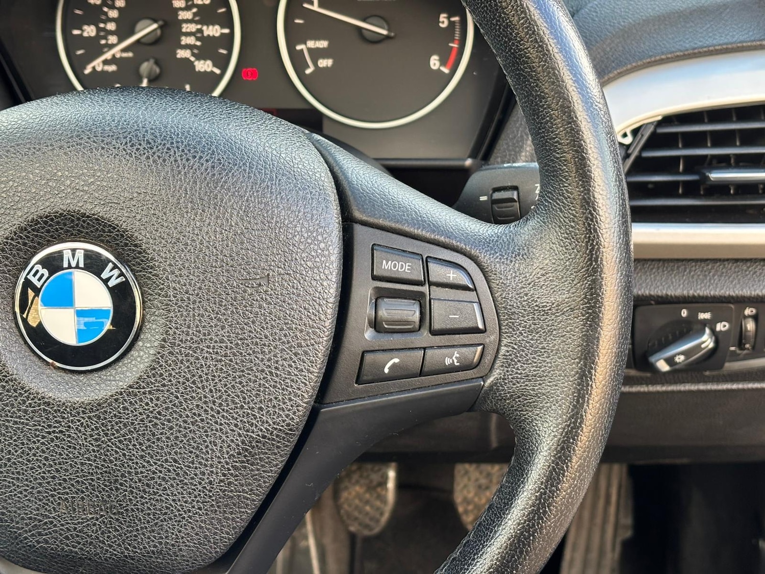 Used BMW 1 Series 2011 for sale - 77394006: Photo 21