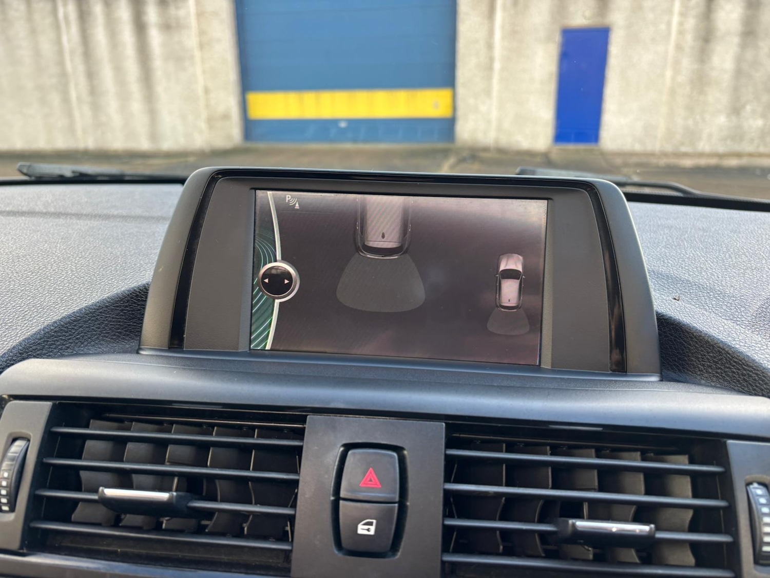 Used BMW 1 Series 2011 for sale - 77394006: Photo 23