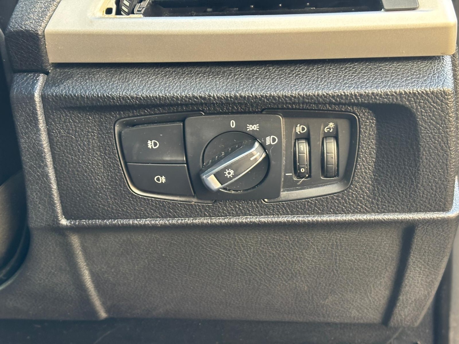 Used BMW 1 Series 2011 for sale - 77394006: Photo 24