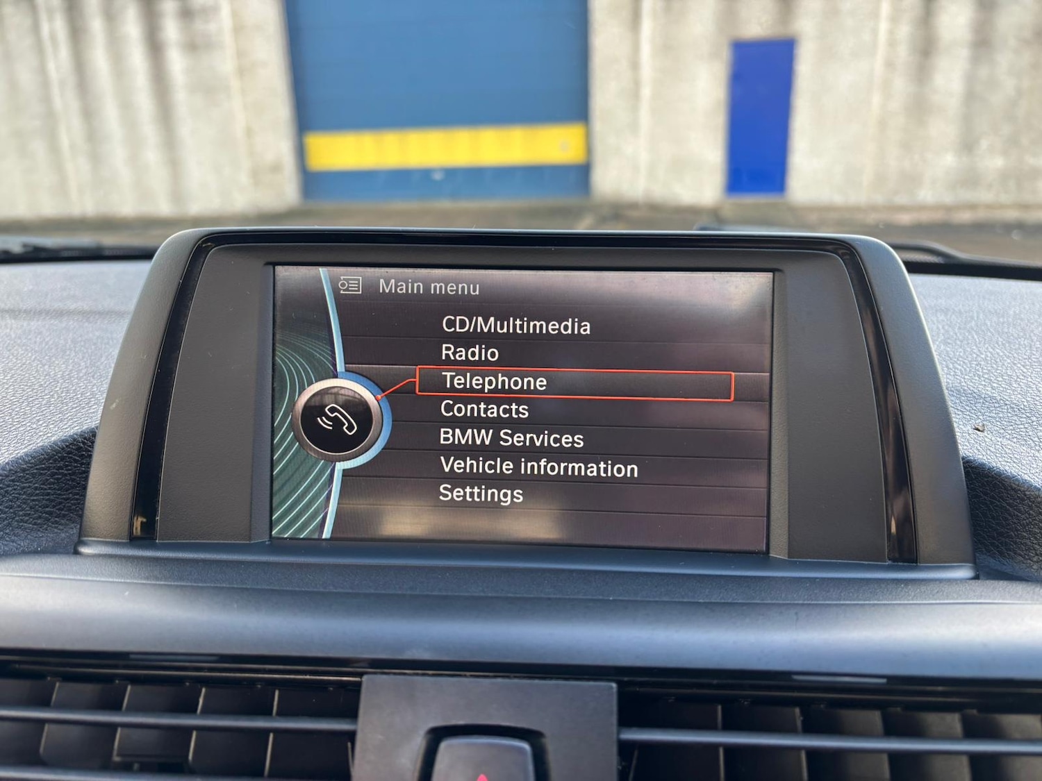 Used BMW 1 Series 2011 for sale - 77394006: Photo 26