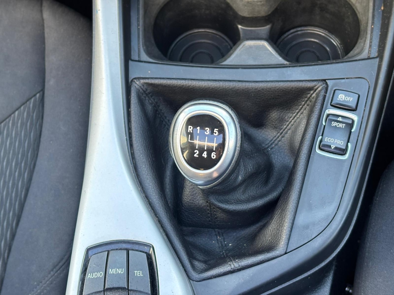 Used BMW 1 Series 2011 for sale - 77394006: Photo 27