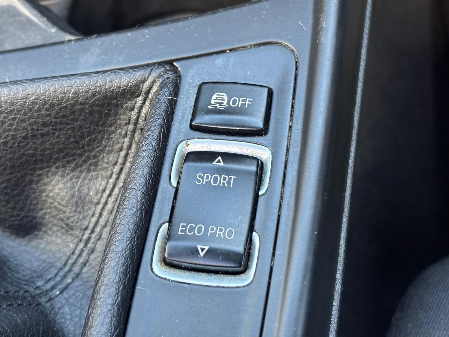 Used BMW 1 Series 2011 for sale - 77394006: Photo 29